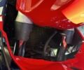 Красный Хонда CBR 600F, объемом двигателя 0.6 л и пробегом 55 тыс. км за 3500 $, фото 5 на Automoto.ua
