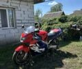 Красный Хонда CBR 600F, объемом двигателя 0.6 л и пробегом 55 тыс. км за 3500 $, фото 8 на Automoto.ua