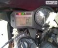 Красный Хонда CBR 600F, объемом двигателя 0.6 л и пробегом 36 тыс. км за 4400 $, фото 11 на Automoto.ua