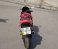 Красный Хонда CBR 600F, объемом двигателя 0.6 л и пробегом 36 тыс. км за 4400 $, фото 13 на Automoto.ua