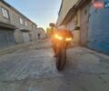 Червоний Хонда CBR 600F, об'ємом двигуна 0.6 л та пробігом 8 тис. км за 10000 $, фото 5 на Automoto.ua