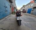 Червоний Хонда CBR 600F, об'ємом двигуна 0.6 л та пробігом 8 тис. км за 10000 $, фото 8 на Automoto.ua