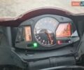 Червоний Хонда CBR 600F, об'ємом двигуна 0.6 л та пробігом 8 тис. км за 10000 $, фото 7 на Automoto.ua