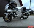 Хонда CBR 600F, объемом двигателя 0.6 л и пробегом 54 тыс. км за 3800 $, фото 1 на Automoto.ua