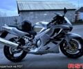 Хонда CBR 600F, объемом двигателя 0.6 л и пробегом 54 тыс. км за 3800 $, фото 4 на Automoto.ua