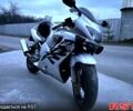 Хонда CBR 600F, объемом двигателя 0.6 л и пробегом 54 тыс. км за 3800 $, фото 7 на Automoto.ua