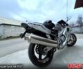 Хонда CBR 600F, объемом двигателя 0.6 л и пробегом 54 тыс. км за 3800 $, фото 2 на Automoto.ua