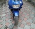 Хонда CBR 600F, объемом двигателя 0 л и пробегом 111 тыс. км за 2500 $, фото 1 на Automoto.ua