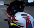 Хонда CBR 600F, объемом двигателя 0 л и пробегом 58 тыс. км за 2500 $, фото 3 на Automoto.ua