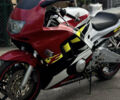 Хонда CBR 600F, объемом двигателя 0 л и пробегом 58 тыс. км за 2500 $, фото 8 на Automoto.ua