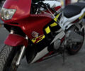 Хонда CBR 600F, объемом двигателя 0 л и пробегом 58 тыс. км за 2500 $, фото 1 на Automoto.ua