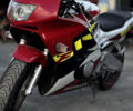 Хонда CBR 600F, объемом двигателя 0 л и пробегом 58 тыс. км за 2500 $, фото 2 на Automoto.ua