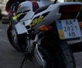 Хонда CBR 600F, объемом двигателя 0 л и пробегом 58 тыс. км за 2500 $, фото 4 на Automoto.ua