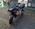 Хонда CBR 600F, объемом двигателя 0 л и пробегом 54 тыс. км за 3550 $, фото 1 на Automoto.ua