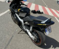 Хонда CBR 600F, объемом двигателя 0.6 л и пробегом 75 тыс. км за 3800 $, фото 3 на Automoto.ua