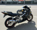 Хонда CBR 600F, объемом двигателя 0.6 л и пробегом 75 тыс. км за 3800 $, фото 1 на Automoto.ua