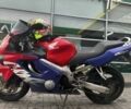 Хонда CBR 600F, об'ємом двигуна 0.6 л та пробігом 0 тис. км за 3800 $, фото 3 на Automoto.ua