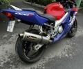 Хонда CBR 600F, об'ємом двигуна 0.6 л та пробігом 0 тис. км за 3800 $, фото 1 на Automoto.ua