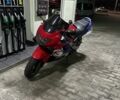 Хонда CBR 600F, об'ємом двигуна 0.6 л та пробігом 0 тис. км за 3800 $, фото 2 на Automoto.ua