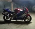 Хонда CBR 600F, объемом двигателя 0 л и пробегом 50 тыс. км за 4000 $, фото 4 на Automoto.ua