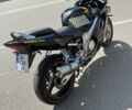Хонда CBR 600F, объемом двигателя 0.6 л и пробегом 75 тыс. км за 3800 $, фото 2 на Automoto.ua