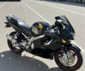Хонда CBR 600F, объемом двигателя 0.6 л и пробегом 75 тыс. км за 3800 $, фото 1 на Automoto.ua