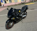 Хонда CBR 600F, объемом двигателя 0.6 л и пробегом 75 тыс. км за 3800 $, фото 4 на Automoto.ua