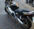 Хонда CBR 600F, объемом двигателя 0 л и пробегом 54 тыс. км за 3550 $, фото 3 на Automoto.ua