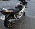 Хонда CBR 600F, объемом двигателя 0 л и пробегом 54 тыс. км за 3550 $, фото 6 на Automoto.ua