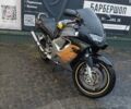 Хонда CBR 600F, объемом двигателя 0 л и пробегом 54 тыс. км за 3550 $, фото 1 на Automoto.ua