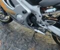 Хонда CBR 600F, объемом двигателя 0 л и пробегом 54 тыс. км за 3550 $, фото 2 на Automoto.ua