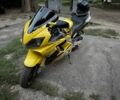 Хонда CBR 600F, объемом двигателя 0 л и пробегом 0 тыс. км за 3500 $, фото 6 на Automoto.ua