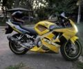 Хонда CBR 600F, объемом двигателя 0 л и пробегом 0 тыс. км за 3500 $, фото 5 на Automoto.ua