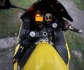 Хонда CBR 600F, объемом двигателя 0 л и пробегом 0 тыс. км за 3500 $, фото 7 на Automoto.ua