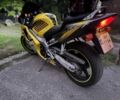 Хонда CBR 600F, объемом двигателя 0 л и пробегом 0 тыс. км за 3500 $, фото 4 на Automoto.ua