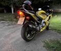 Хонда CBR 600F, объемом двигателя 0 л и пробегом 0 тыс. км за 3500 $, фото 8 на Automoto.ua
