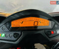 Хонда CBR 600F, об'ємом двигуна 0.6 л та пробігом 25 тис. км за 6750 $, фото 13 на Automoto.ua