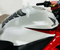 Хонда CBR 600F, об'ємом двигуна 0.6 л та пробігом 25 тис. км за 6750 $, фото 27 на Automoto.ua