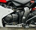 Хонда CBR 600F, об'ємом двигуна 0.6 л та пробігом 25 тис. км за 6750 $, фото 7 на Automoto.ua