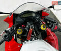 Хонда CBR 600F, об'ємом двигуна 0.6 л та пробігом 25 тис. км за 6750 $, фото 12 на Automoto.ua