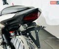 Хонда CBR 600F, об'ємом двигуна 0.6 л та пробігом 25 тис. км за 6750 $, фото 5 на Automoto.ua