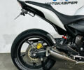 Хонда CBR 600F, об'ємом двигуна 0.6 л та пробігом 25 тис. км за 6750 $, фото 18 на Automoto.ua
