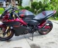 Хонда CBR 600F, объемом двигателя 0 л и пробегом 40 тыс. км за 8200 $, фото 1 на Automoto.ua