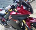 Хонда CBR 600F, объемом двигателя 0.6 л и пробегом 40 тыс. км за 7600 $, фото 6 на Automoto.ua