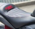 Хонда CBR 600F, объемом двигателя 0.6 л и пробегом 40 тыс. км за 7600 $, фото 3 на Automoto.ua