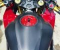 Хонда CBR 600F, объемом двигателя 0.6 л и пробегом 40 тыс. км за 7600 $, фото 4 на Automoto.ua