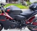 Хонда CBR 600F, объемом двигателя 0.6 л и пробегом 40 тыс. км за 7600 $, фото 7 на Automoto.ua