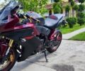 Хонда CBR 600F, объемом двигателя 0.6 л и пробегом 40 тыс. км за 7600 $, фото 5 на Automoto.ua