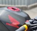 Хонда CBR 600F, объемом двигателя 0.6 л и пробегом 40 тыс. км за 7600 $, фото 2 на Automoto.ua