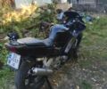 Хонда CBR 600F, об'ємом двигуна 0.6 л та пробігом 0 тис. км за 1699 $, фото 1 на Automoto.ua
